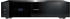 Rvolution Player Pro 8K