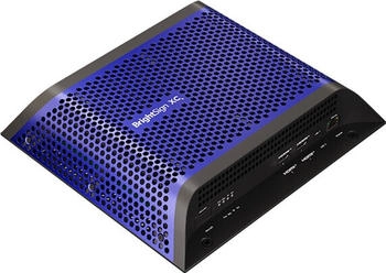 BrightSign XC2055