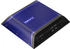BrightSign XC2055