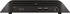 BrightSign XC2055