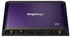 BrightSign XT1145