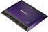 BrightSign XT1145