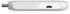 Homatics Stick HD