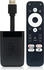 Homatics Dongle R Android TV Mediaplayer Stick
