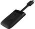 Homatics Dongle R Android TV Mediaplayer Stick