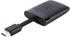 Homatics Dongle R Android TV Mediaplayer Stick