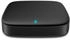 Infomir MAG555 IPTV-Box