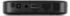 Infomir MAG555 IPTV-Box