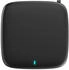 Infomir MAG555 IPTV-Box