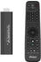 Xsarius AIR TV Stick