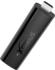 Xsarius AIR TV Stick