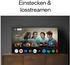 Orbsmart GD2 4K HDR