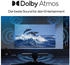 Orbsmart GD2 4K HDR