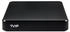 TVIP S-Box v.706 4K UHD Android 11