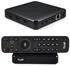 TVIP S-Box v.706 4K UHD Android 11