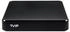 TVIP S-Box v.705 4K UHD Android 11