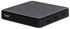 TVIP S-Box v.705 4K UHD Android 11