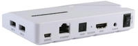 Dream-Multimedia Dreambox Play UltraHD