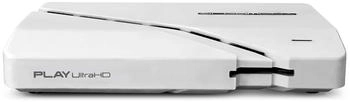 Dream-Multimedia Dreambox Play UltraHD
