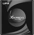 Lipa X88 Pro 13 64GB