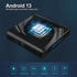 Lipa X88 Pro 13 64GB