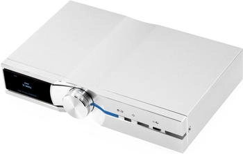 iFi Audio NEO Stream