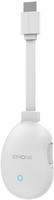 STRONG LEAP-NEVE, Strong LEAP-NEVE Google TV Dongle