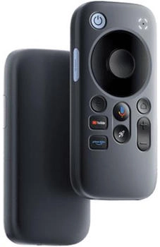 RayNeo Pocket TV