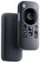 RayNeo Pocket TV