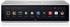 Rose RS151 Silber