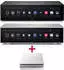 Rose RS151 Silber
