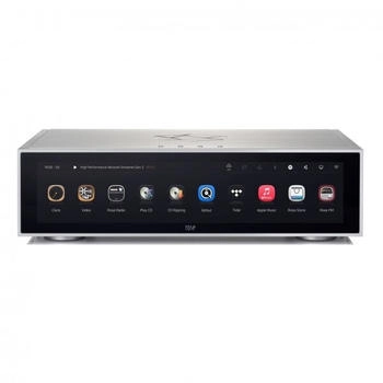 Rose RS151 Schwarz