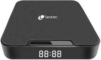 Leotec LETVBOX19
