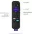 Roku 4K-Geräte