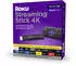 Roku 4K-Geräte