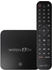 waipu.tv Box