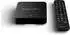 waipu.tv Box