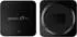 waipu.tv Box