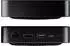 waipu.tv Box