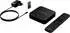 waipu.tv Box