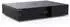 Zidoo UHD 8000
