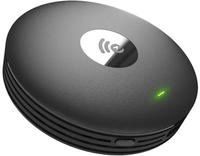 PureLink - EZCast Ultra U1 - 4K HDR Wireless Display Receiver EZCast Ultra U1 - 4K