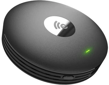 EZCast Ultra U1