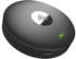EZCast Ultra U1