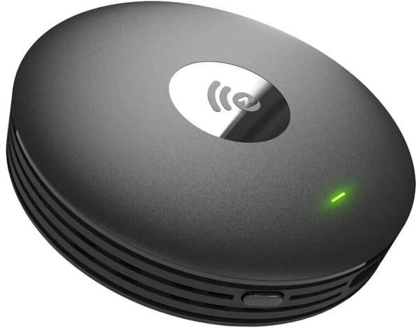EZCast Ultra U1