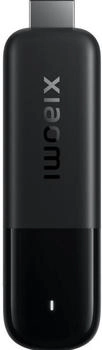 Xiaomi TV Stick 4K 2nd Gen