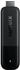 Xiaomi TV Stick 4K 2nd Gen