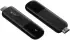 Xiaomi TV Stick 4K 2nd Gen
