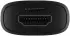 Xiaomi TV Stick 4K 2nd Gen
