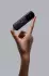 Xiaomi TV Stick 4K 2nd Gen